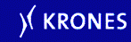 logo_krones